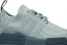 (Women) adidas NMD_R1 PK 'Sea Crystal' CG3601