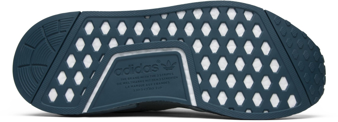 (Women) adidas NMD_R1 PK 'Sea Crystal' CG3601 Shop (Women) adidas NMD_R1 PK 'Sea Crystal' CG3601