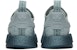 (Women) adidas NMD_R1 PK 'Sea Crystal' CG3601