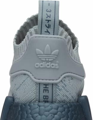 (Women) adidas NMD_R1 PK 'Sea Crystal' CG3601 Sizing (Women) adidas NMD_R1 PK 'Sea Crystal' CG3601