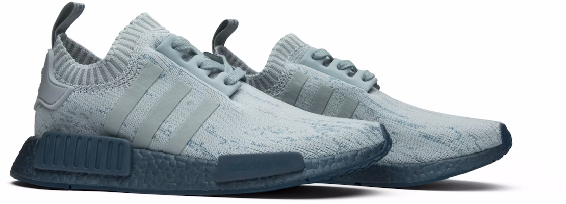 (Women) adidas NMD_R1 PK 'Sea Crystal' CG3601 Cheap (Women) adidas NMD_R1 PK 'Sea Crystal' CG3601