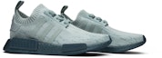 Cheap (Women) adidas NMD_R1 PK 'Sea Crystal' CG3601