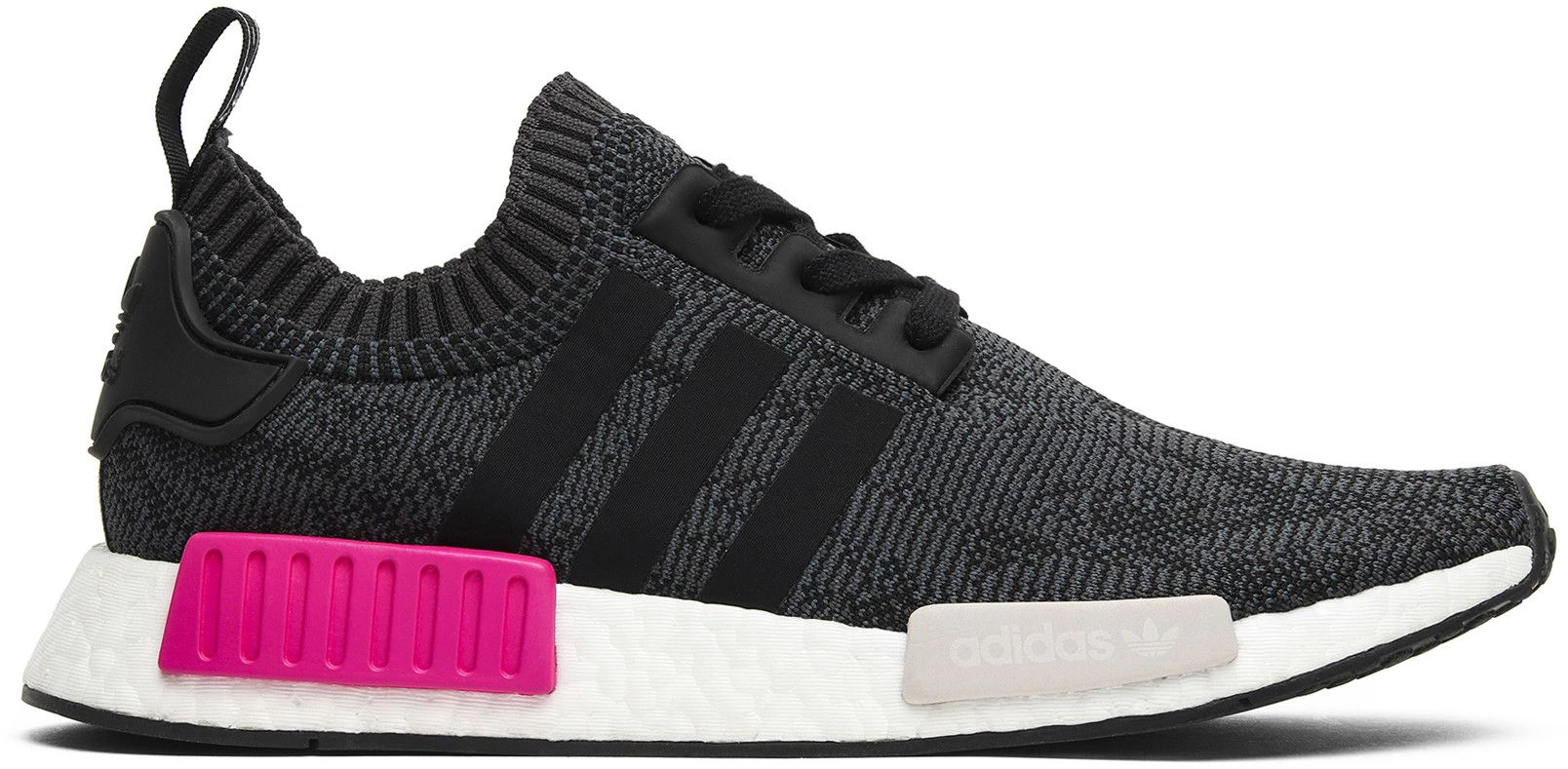 adidas-nmd-r1-essential-pink-w