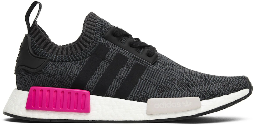 (W) 阿迪达斯 NMD_R1 PK '震撼粉' BB2364 Buy (W) 阿迪达斯 NMD_R1 PK '震撼粉' BB2364