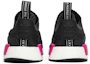 Details for (W) 阿迪达斯 NMD_R1 PK '震撼粉' BB2364