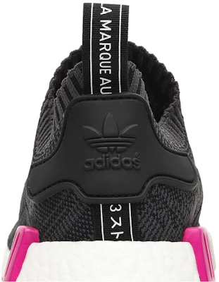 (W) 阿迪达斯 NMD_R1 PK '震撼粉' BB2364 Sizing (W) 阿迪达斯 NMD_R1 PK '震撼粉' BB2364