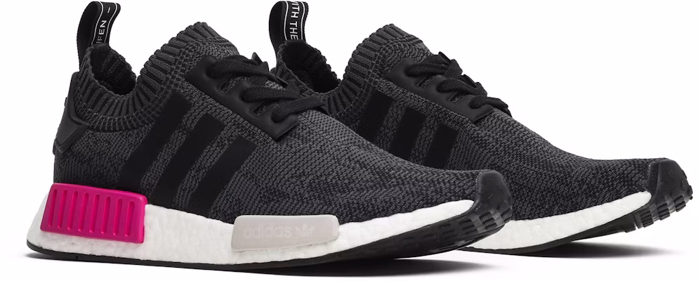 (W) 阿迪达斯 NMD_R1 PK '震撼粉' BB2364 Cheap (W) 阿迪达斯 NMD_R1 PK '震撼粉' BB2364