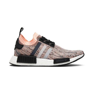 (W) adidas NMD_R1 PK 'Sun Glow'