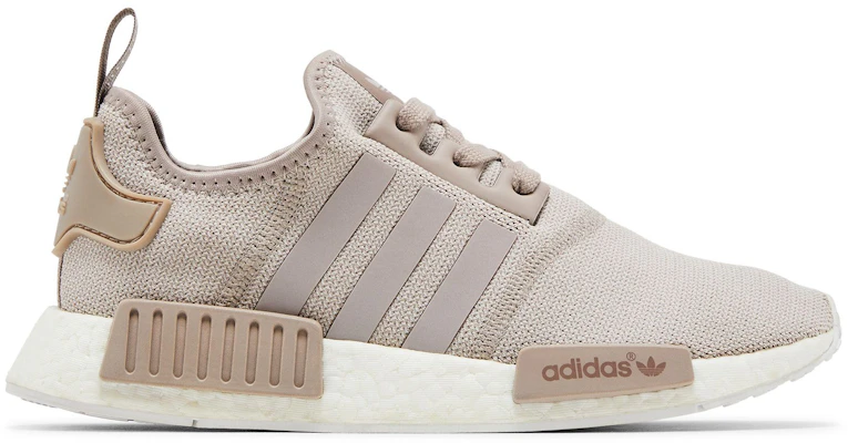 (女款)adidas NMD_R1 PK『煙灰色』BA7477 Buy (女款)adidas NMD_R1 PK『煙灰色』BA7477