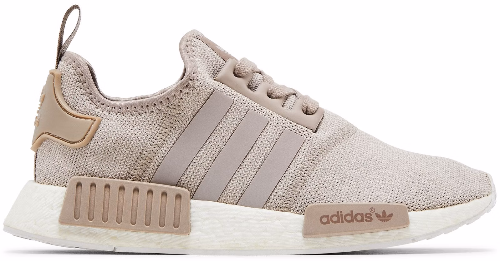 adidas-nmd-r1-vapour-grey-w