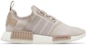 (Women) adidas NMD_R1 PK 'Vapour Grey' BA7477