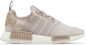 Buy (Women) adidas NMD_R1 PK 'Vapour Grey' BA7477
