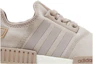Order (女款)adidas NMD_R1 PK『煙灰色』BA7477