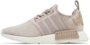 (Women) adidas NMD_R1 PK 'Vapour Grey' BA7477