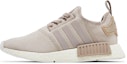 Lookbook (Women) adidas NMD_R1 PK 'Vapour Grey' BA7477