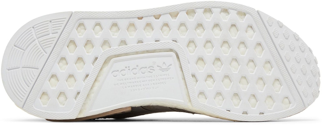(W) 아디다스 NMD_R1 PK '베이퍼 그레이' BA7477 Shop (W) 아디다스 NMD_R1 PK '베이퍼 그레이' BA7477