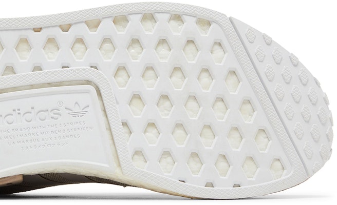 (Women) adidas NMD_R1 PK 'Vapour Grey' BA7477 Purchase (Women) adidas NMD_R1 PK 'Vapour Grey' BA7477