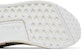 (Women) adidas NMD_R1 PK 'Vapour Grey' BA7477