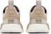 (Women) adidas NMD_R1 PK 'Vapour Grey' BA7477