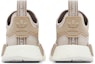 Details for (Women) adidas NMD_R1 PK 'Vapour Grey' BA7477