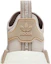 Sizing (女款)adidas NMD_R1 PK『煙灰色』BA7477