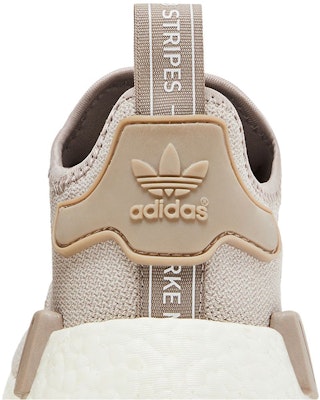 (W) 아디다스 NMD_R1 PK '베이퍼 그레이' BA7477 Sizing (W) 아디다스 NMD_R1 PK '베이퍼 그레이' BA7477