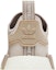 Sizing (Women) adidas NMD_R1 PK 'Vapour Grey' BA7477