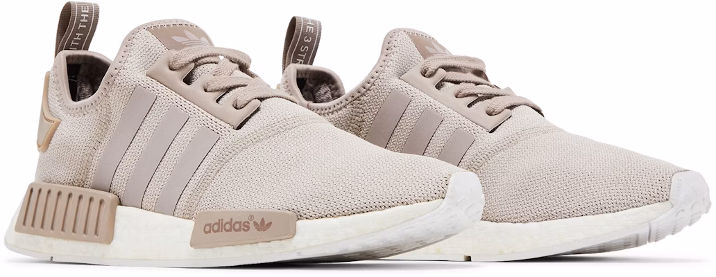 (W) 아디다스 NMD_R1 PK '베이퍼 그레이' BA7477 Cheap (W) 아디다스 NMD_R1 PK '베이퍼 그레이' BA7477