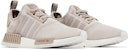 (Women) adidas NMD_R1 PK 'Vapour Grey' BA7477