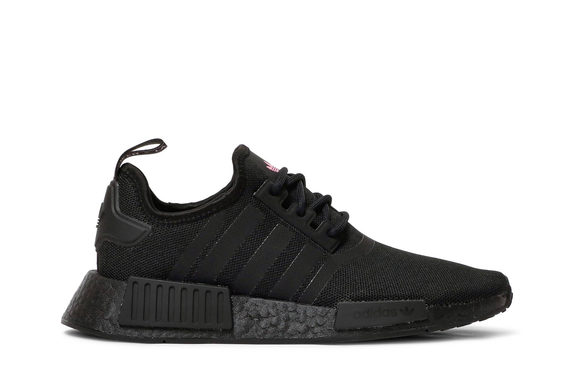 women's nmd_r1 primeblue