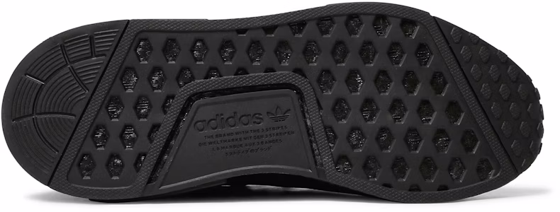 (W) 아디다스 NMD_R1 프라임블루 '블랙 솔라 핑크' GX8312 Shop (W) 아디다스 NMD_R1 프라임블루 '블랙 솔라 핑크' GX8312