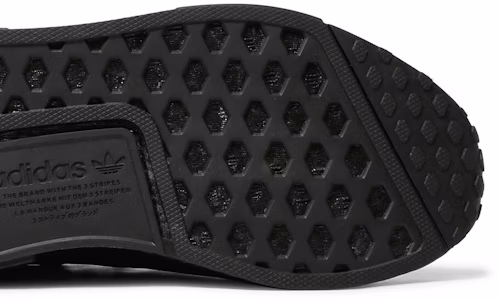 (W) 아디다스 NMD_R1 프라임블루 '블랙 솔라 핑크' GX8312 Purchase (W) 아디다스 NMD_R1 프라임블루 '블랙 솔라 핑크' GX8312