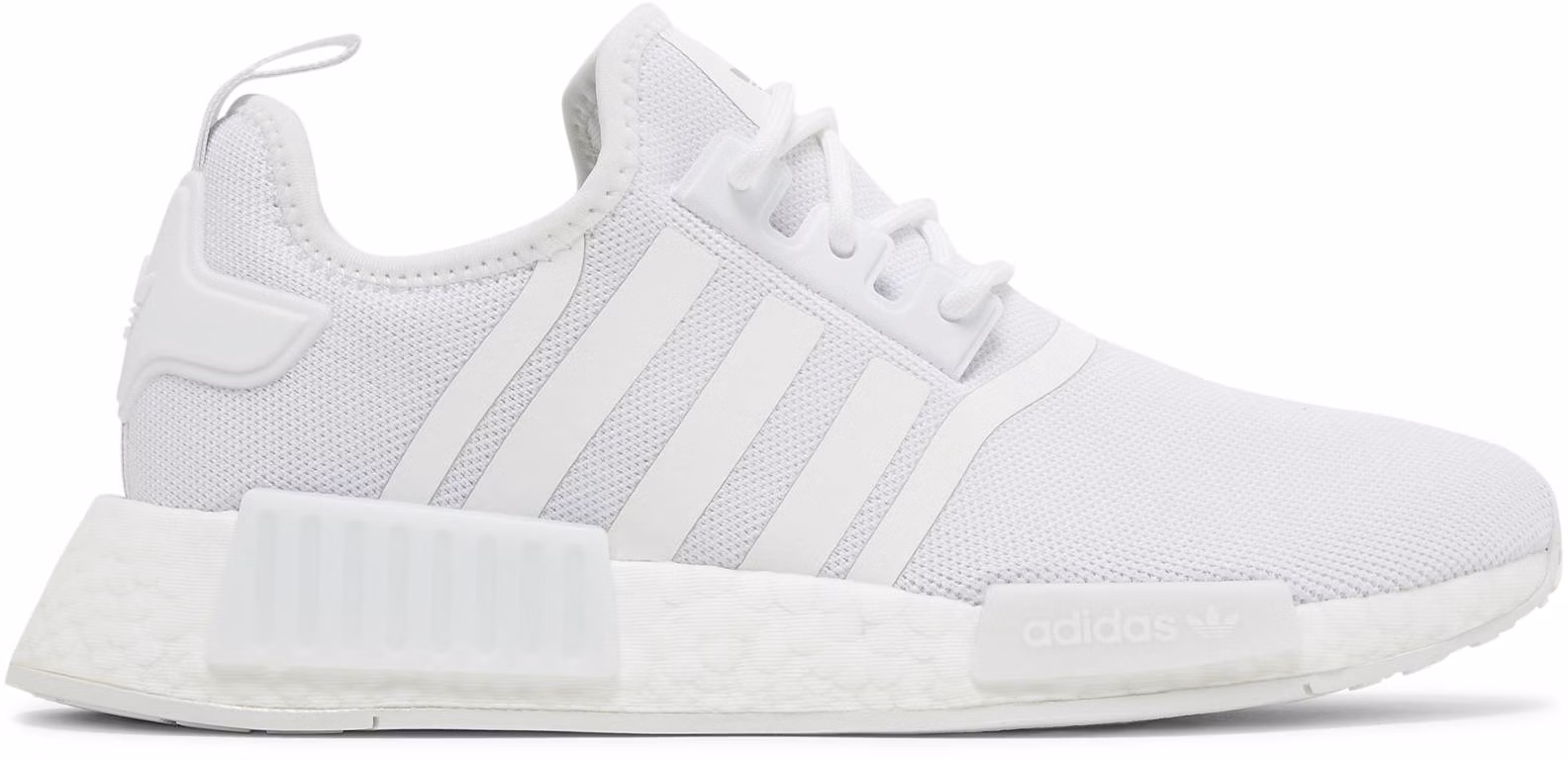 women-adidas-nmd-r1-primeblue-cloud-white-gx-8313