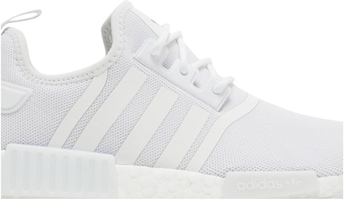 (W) 아디다스 NMD_R1 프라임블루 '클라우드 화이트' GX8313 Order (W) 아디다스 NMD_R1 프라임블루 '클라우드 화이트' GX8313