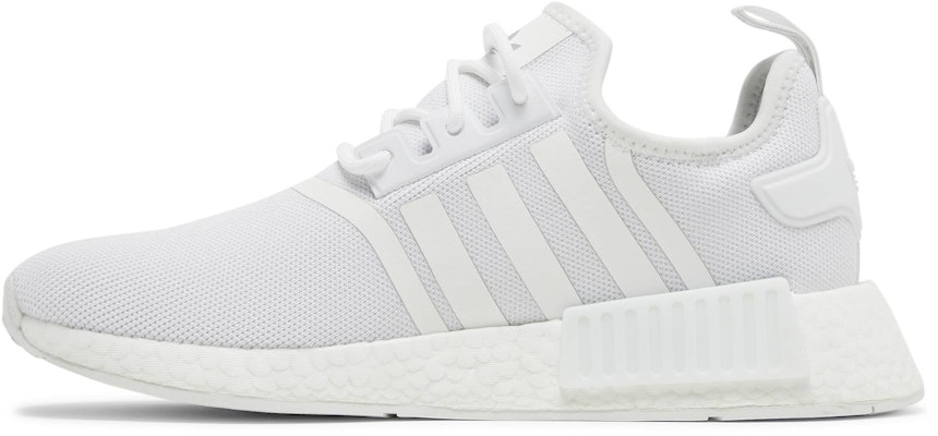 Adidas nmd 43 75 Clearance