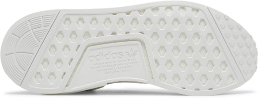 (W) 阿迪达斯 NMD_R1 Primeblue '云白' GX8313 Shop (W) 阿迪达斯 NMD_R1 Primeblue '云白' GX8313