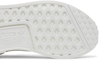 (W) 阿迪达斯 NMD_R1 Primeblue '云白' GX8313 Purchase (W) 阿迪达斯 NMD_R1 Primeblue '云白' GX8313