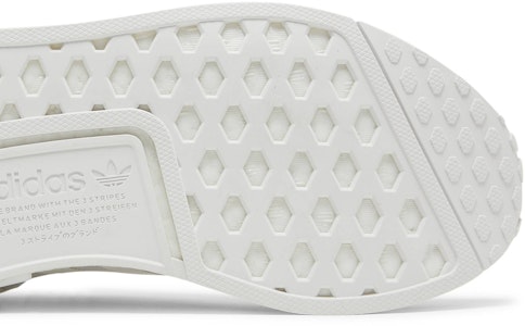(W) 아디다스 NMD_R1 프라임블루 '클라우드 화이트' GX8313 Purchase (W) 아디다스 NMD_R1 프라임블루 '클라우드 화이트' GX8313