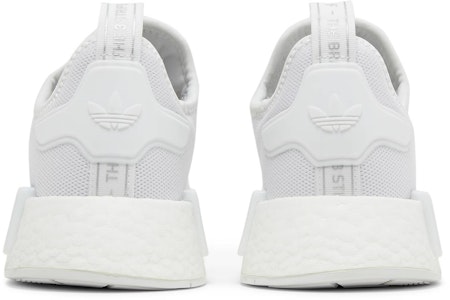 (W) 아디다스 NMD_R1 프라임블루 '클라우드 화이트' GX8313 Details for (W) 아디다스 NMD_R1 프라임블루 '클라우드 화이트' GX8313