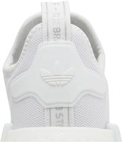 (W) 阿迪达斯 NMD_R1 Primeblue '云白' GX8313 Sizing (W) 阿迪达斯 NMD_R1 Primeblue '云白' GX8313