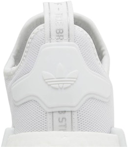 (W) 아디다스 NMD_R1 프라임블루 '클라우드 화이트' GX8313 Sizing (W) 아디다스 NMD_R1 프라임블루 '클라우드 화이트' GX8313