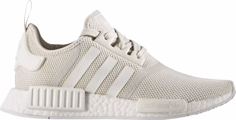 (W) アディダス NMD R1 サンド (ウィメンズ) S90007 Buy (W) アディダス NMD R1 サンド (ウィメンズ) S90007