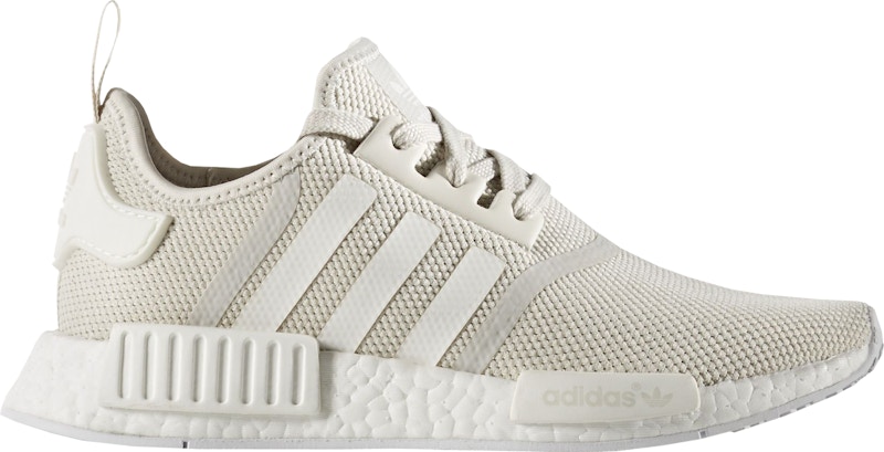 Buy (W) adidas NMD R1 Arena Sand Mujer S90007