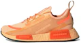Buy (W) adidas NMD_R1 Spectoo ''Acid Orange'' Herren Sneaker. GZ9286