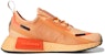 (W) adidas NMD_R1 Spectoo 'Oren Asid' GZ9286