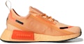 Order (W) adidas NMD_R1 Spectoo 'Oren Asid' GZ9286