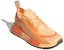 (W) adidas NMD_R1 Spectoo 'Oren Asid' GZ9286