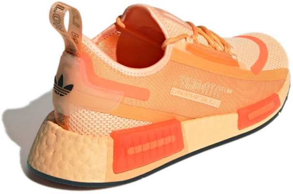 (W) adidas NMD_R1 Spectoo 'Oren Asid' GZ9286 Shop (W) adidas NMD_R1 Spectoo 'Oren Asid' GZ9286