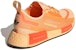 (W) adidas NMD_R1 Spectoo 'Oren Asid' GZ9286