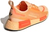 Shop (W) adidas NMD_R1 Spectoo 'Oren Asid' GZ9286